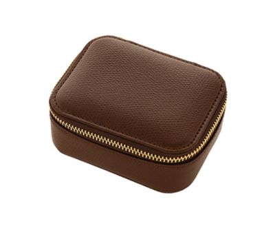 jewelrycase_vintage _1